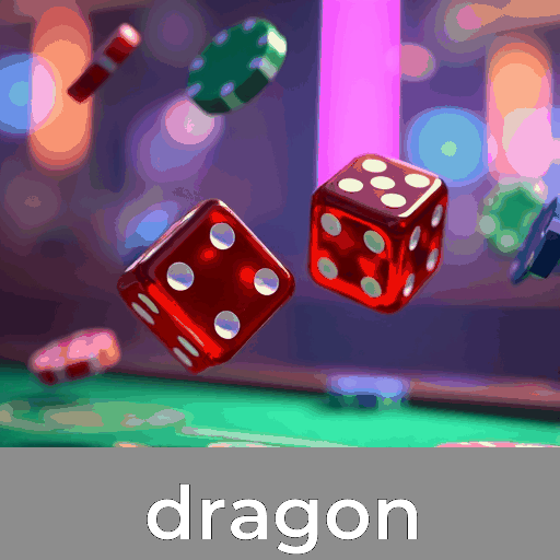 Dragon: Especialista em Apostas Esportivas Focadas no Brasil