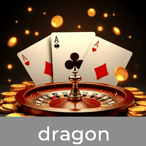 Aventura e Recompensas nos Slots Dragon: Emoção a Cada Giro!