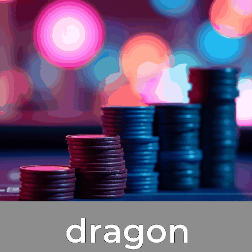 Garanta Proteção Exclusiva com Login Seguro em dragon