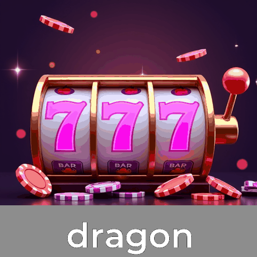 Dragon: Apostas Móveis com Facilidade e Funcionalidade Completa
