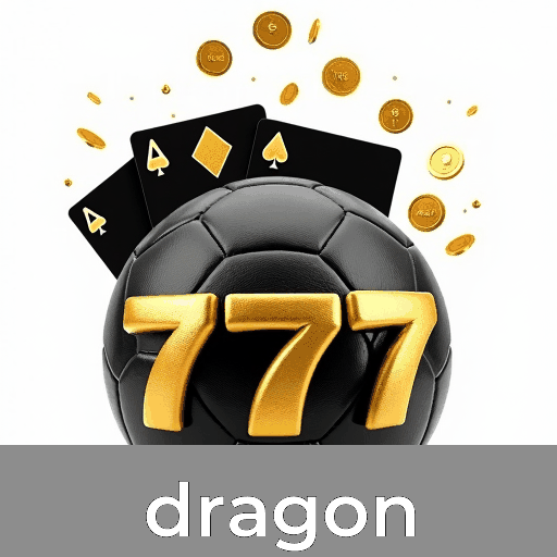 Aposte Agora no Dragon: Crash Game com Altos Retornos