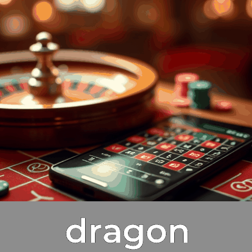 Dragon Apresenta Fortune Gems: Explore o Mundo de Gemas Deslumbrantes e Riquezas