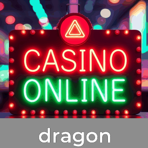 Explore o Esplendor dos Tigres Reluzentes no Dragon: Fortune Tiger
