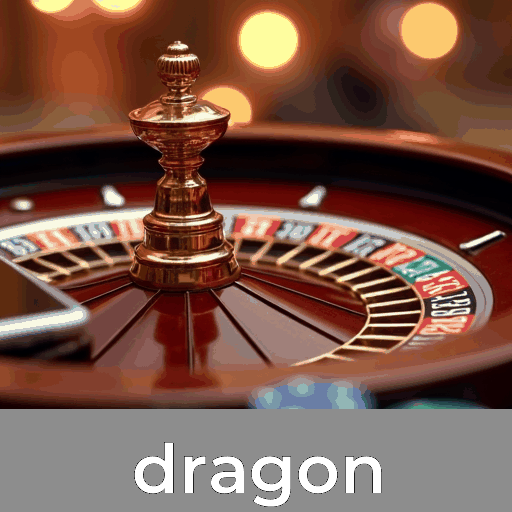 Explore a emoção do Big Bass Splash no Dragon: A pesca mais lucrativa do slot!