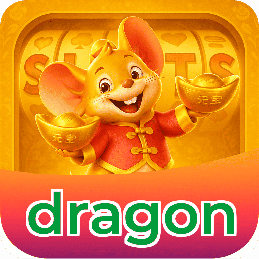 Dragon: Cassino Confiável e Pagamentos Rápidos