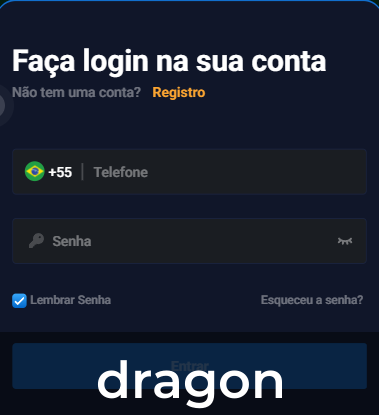 Registro